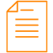Curriculum
