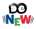 do-new-logo