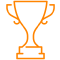 Excellence Awards