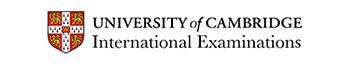 Cambridge logo