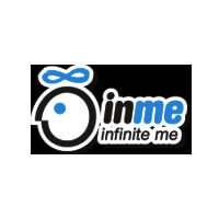 inme logo