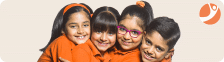 Admissions Open at Inventure Academy, Bangalore