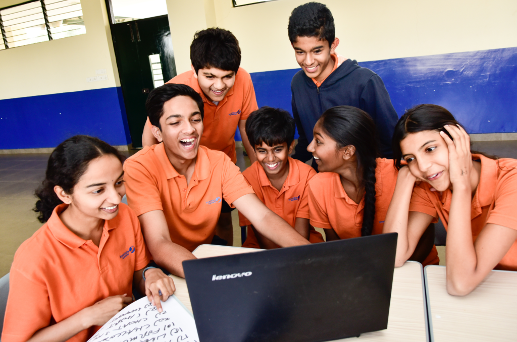 Blog article cover image
