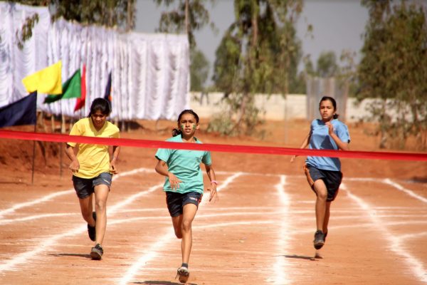 201312 Advaita Sports Day138_Original (1)