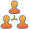 Management (1)