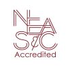 NEASC 2