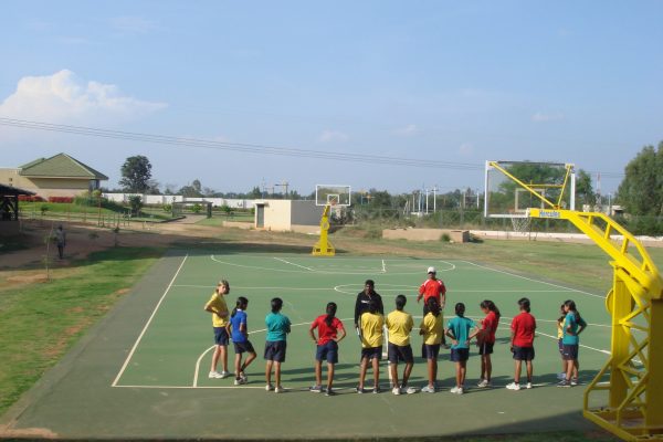 basketball court (1)