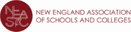 New england association of schools and colleges